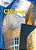New Close Up B1+ Split B - Student's Book With Online Practice..- - Imagem 1