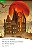 The Fall Of The House Of Usher And Other Stories - New Penguin Readers - Level 3 - Book With Audio C..- - Imagem 1