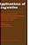 Applications Of Linguistics - Imagem 1