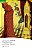 The Black Cat And Other Stories - New Penguin Readers - Level 3 - Book With Audio CD..- - Imagem 1