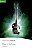 Ghost In The Guitar - New Penguin Readers - Level 3 - Book With Audio MP3..- - Imagem 1