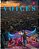 Voices 1 - Student's Book With Online Practice And Student's Ebook..- - Imagem 1