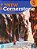 New Cornerstone 5 - Workbook..- - Imagem 1