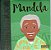Mandela – Edição Especial - Imagem 1