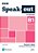 Speakout (3RD Ed) B1 Teacher's Book W/Teacher's Portal Access Code..- - Imagem 1