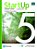Startup 5 Student Book + App + Eb + Op + Dr..- - Imagem 1