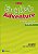 New English Adventure 3 - Teacher's Guide..- - Imagem 1