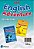 New English Adventure 1-2 - Flashcards..- - Imagem 1