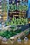 Going Green - Physical Science Ladders - On-Level..- - Imagem 1