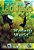 Watery World - Ladders - On Level..- - Imagem 1