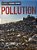 Pollution - Global Issues - Above Level - Imagem 1