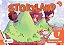 Storyland 1 - Student's Book..- - Imagem 1