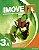 Move It! 3A - Student's Book With Workbook And MP3..- - Imagem 1