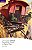 Round The World In Eighty Days - New Penguin Readers - Level 5 - Book With Audio CD MP3..- - Imagem 1