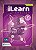 New Ilearn 2 - Teacher Book..- - Imagem 1