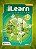 New Ilearn 3 - Teacher Book..- - Imagem 1