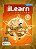 New Ilearn 4 - Teacher Book..- - Imagem 1