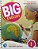 Big English 1 - Teacher's Book - 2ND Edition..- - Imagem 1