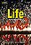 Life Beginner - Teacher's Book With Class Audio CD And Dvd ROM - Second Edition..- - Imagem 1
