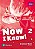 Now I Know! 2 - Grammar Book..- - Imagem 1