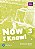 Now I Know! 3 - Grammar Book..- - Imagem 1