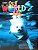 Our World American Abc - Alphabet Book - Second Edition - Imagem 1