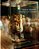 Explorations - Nora Shawki - Digging Into History - Imagem 1