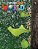 Explore Our World 1 - Poster Set - Second Edition..- - Imagem 1
