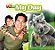 Our World British 2 - Reader 5 - My Day - Book..- - Imagem 1