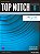 Top Notch Fundamentals B - Student Book With Myenglishlab - Third Edition..- - Imagem 1