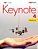 Keynote 4 - Workbook - Imagem 1