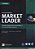 Market Leader Pre-Intermediate B - Coursebook Flexi With Dvd-ROM And Audio CD - Third Edition Extra..- - Imagem 1