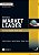 Market Leader Elementary - Extra - Active Teach - Third Edition - Imagem 1