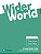 Wider World Exam Practice - Cambridge English Key For Schools..- - Imagem 1