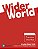 Wider World Exam Practice - Cambridge Preliminary For Schools..- - Imagem 1