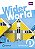 Wider World 1 - Teacher's Active Teach Interactive Whiteboard Software..- - Imagem 1