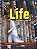 Life 6 - Teacher's Guide - Second Edition..- - Imagem 1