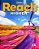 Reach Higher 1A - Practice Book - Imagem 1