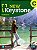 New Keystone 3 - Workbook..- - Imagem 1