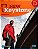 New Keystone D - Workbook..- - Imagem 1