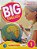 Big English 1 - Student's Book And Interactive Ebook With Online Practice And Digital Resources - Imagem 1