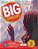 Big English 3 - Student Book With Online Code - 2ND Edition..- - Imagem 1