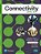 Connectivity Level 2 Student's Book/Workbook With Online Practice & Ebook - Split B - Imagem 1