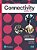 Connectivity Level 3 Student's Book/Workbook With Online Practice & Ebook - Split A - Imagem 1