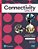 Connectivity Level 3 Student's Book/Workbook With Online Practice & Ebook - Split B..- - Imagem 1