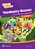 Team Together All Levels Vocabulary Booster For Cambridge English Qualifications A2 Flyers..- - Imagem 1