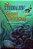 Our World American 4 - Reader 6 - Stormalong Nad The Giant Octopus: Based On An Brerican - Book - Imagem 1