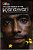 Our World American 5 - Reader 5 - The Cave People Of The Karawari - Book - Imagem 1