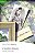 A Scandal In Bohemia - Penguin Readers - Level 3 - Book With MP3..- - Imagem 1