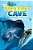 Our World British 6 - Reader 7 - The Shark King's Cave: A Folktale From Hawaii - Book..- - Imagem 1